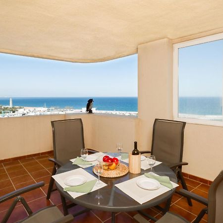 Apartment Puerto Paraiso By Interhome Estepona Luaran gambar