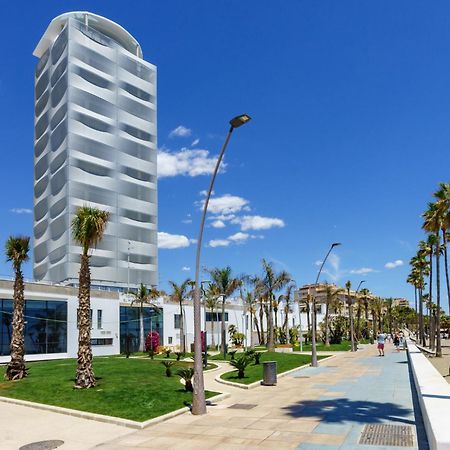 Apartment Puerto Paraiso By Interhome Estepona Luaran gambar